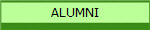 ALUMNI